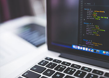 爱奇艺体育<span>产品优势</span>