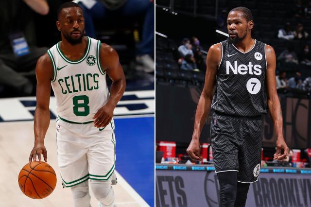 1629687783629005003.jpg KembaKD.jpg