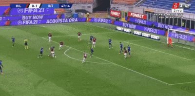 1613947908274099053.gif