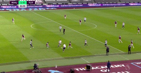 1613947843443097500.gif
